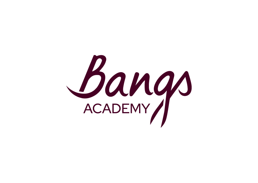 Bangs Academy