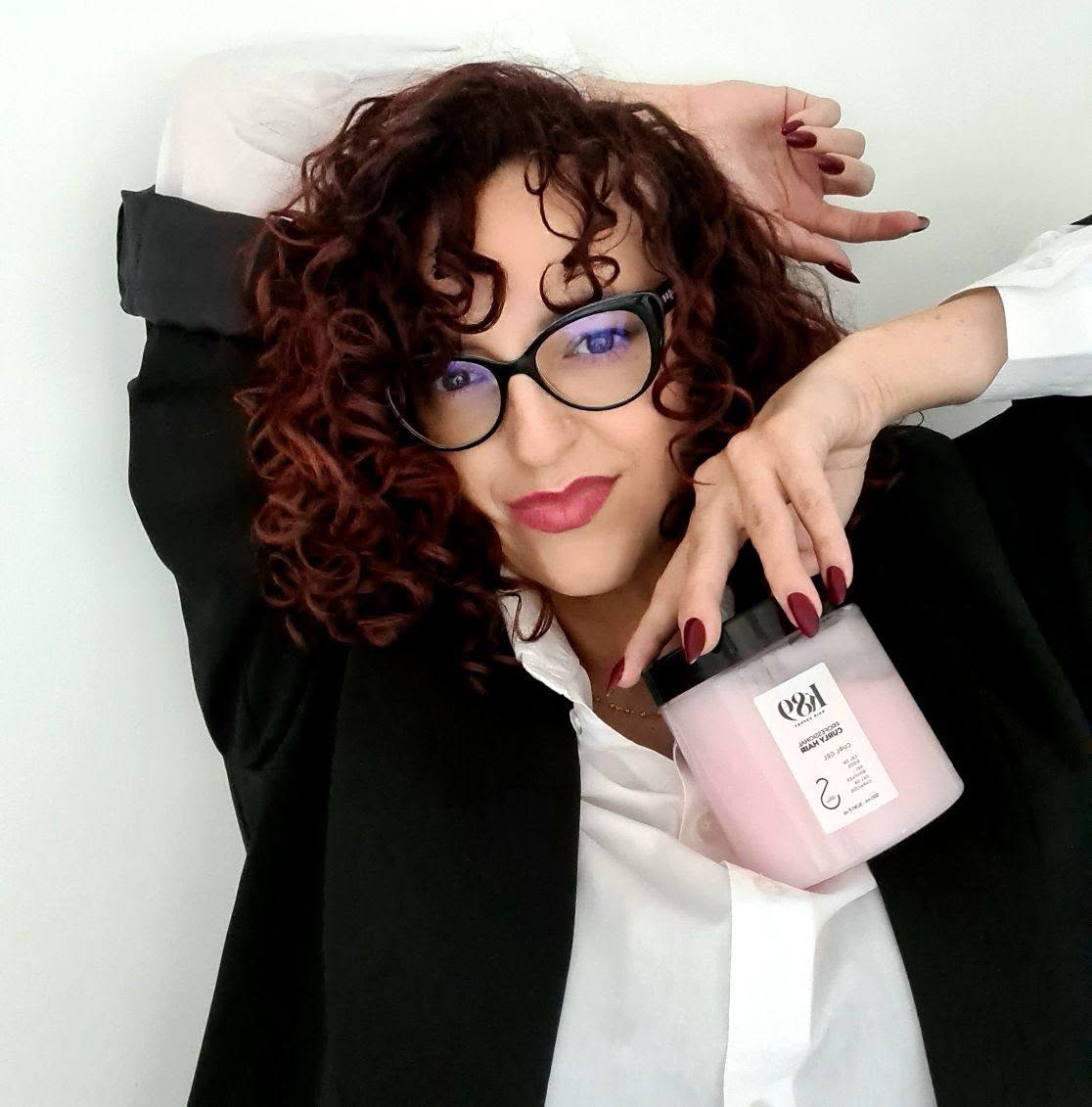 543441561_1407082917890991_3619769043661170895_n