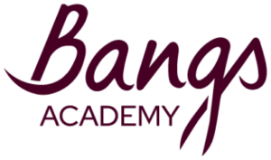 Bangs Academy