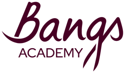 Bangs Academy