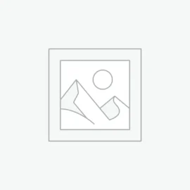 Symbol zastępczy